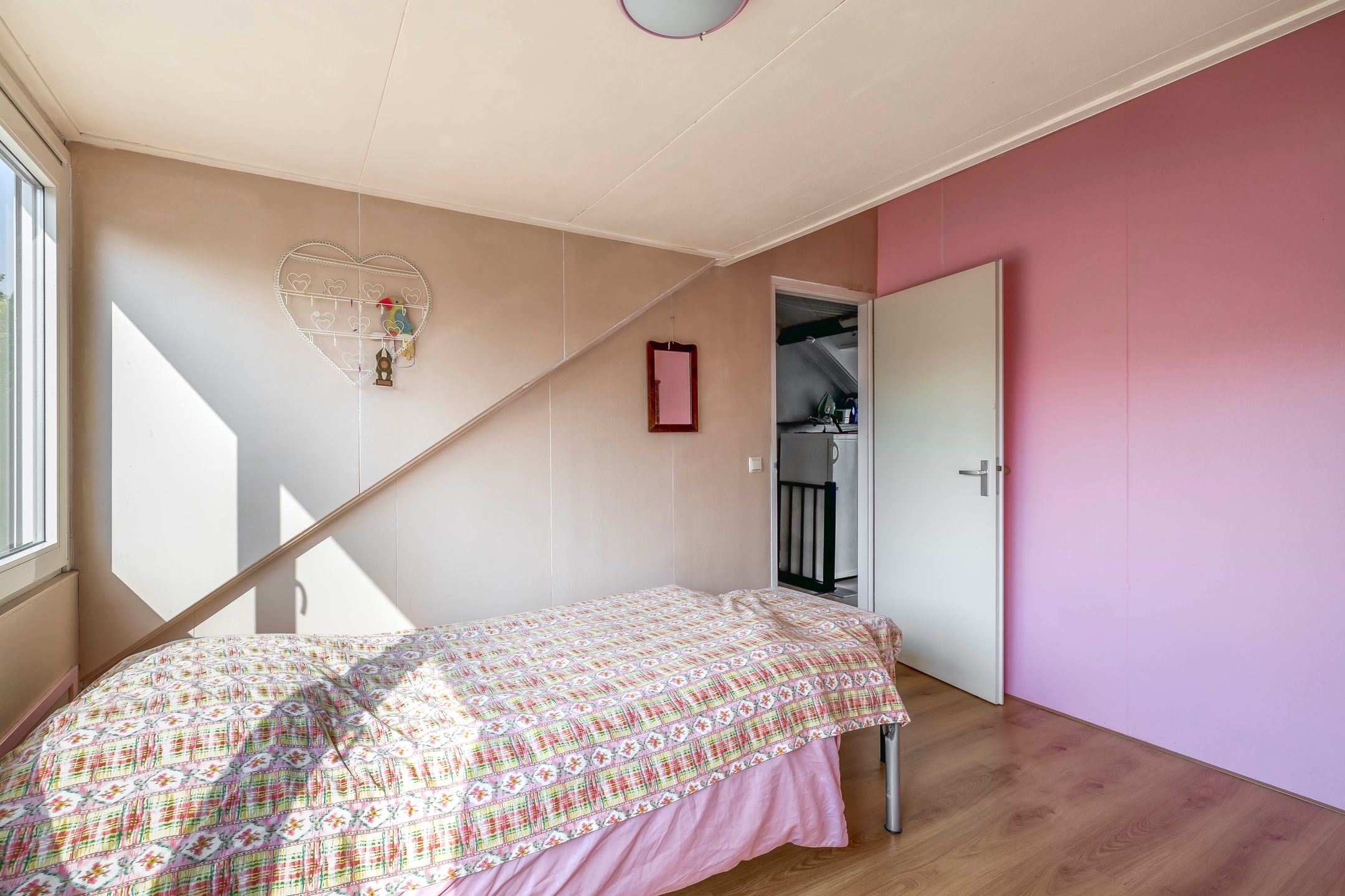 Photo 36 of Offenbachplantsoen 10