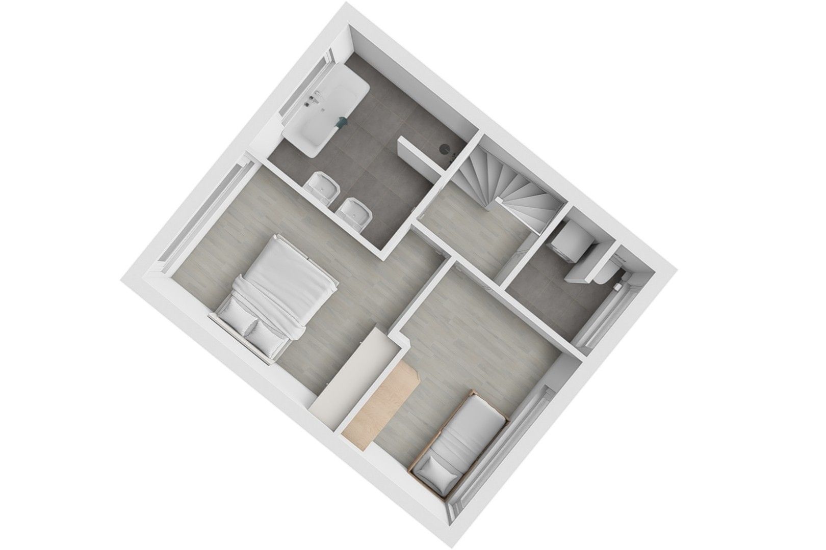 Foto 60 van Splinterlaan 135