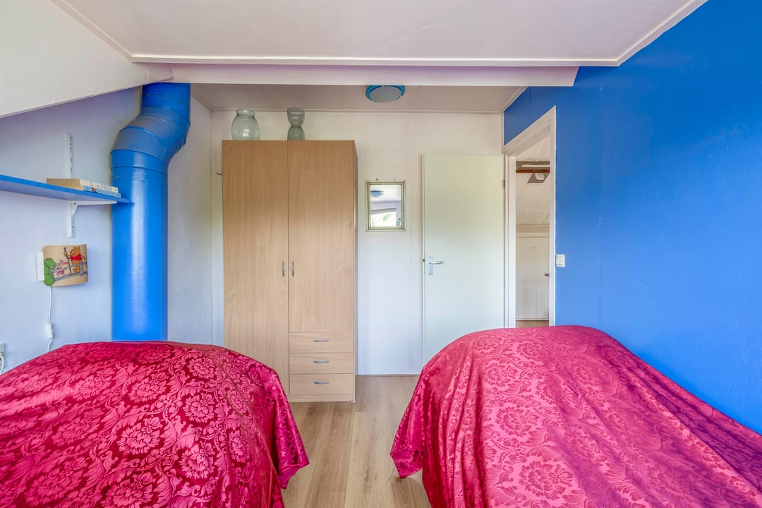 Photo 38 of Offenbachplantsoen 10