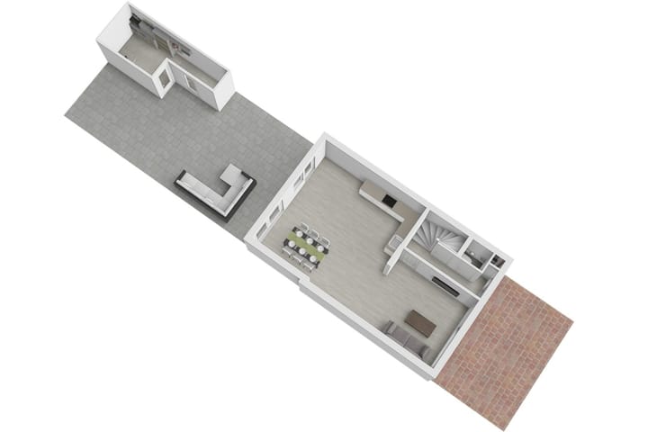 Foto 63 van Splinterlaan 135