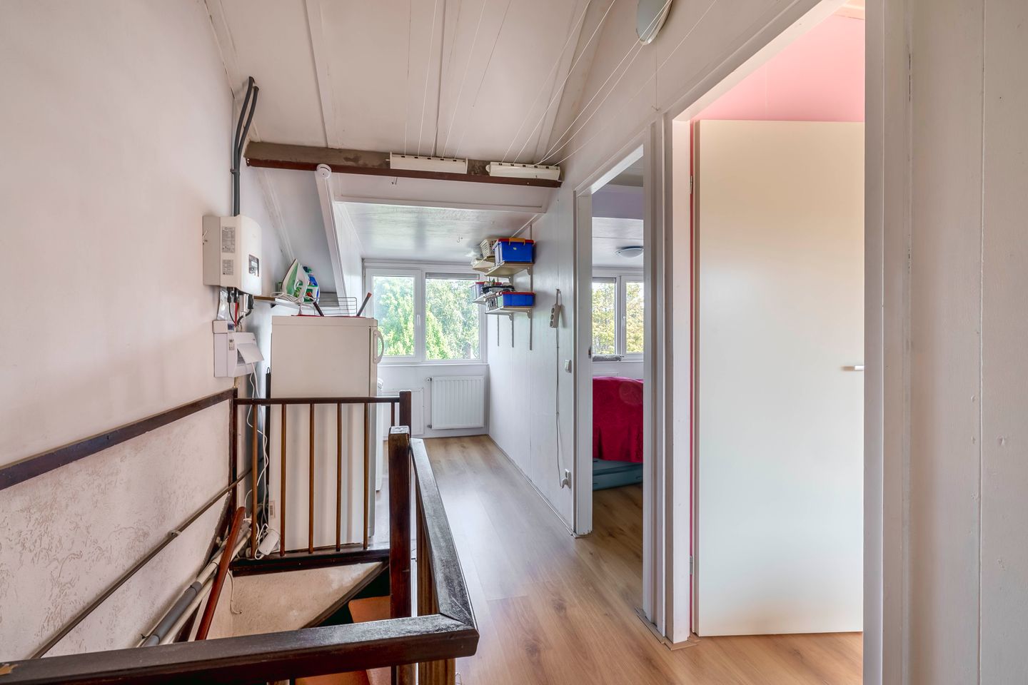 Photo 40 of Offenbachplantsoen 10