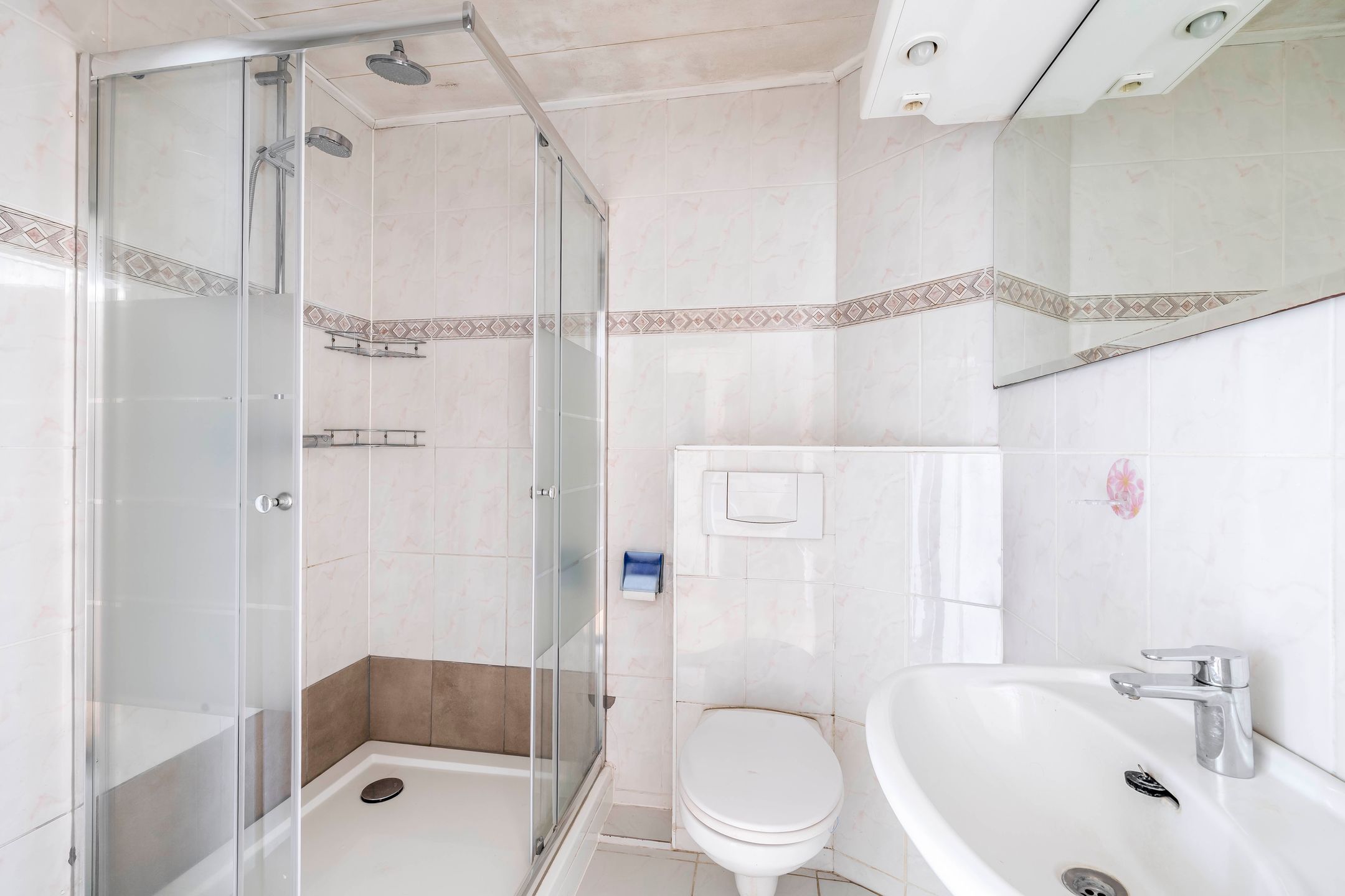 Photo 30 of Offenbachplantsoen 10