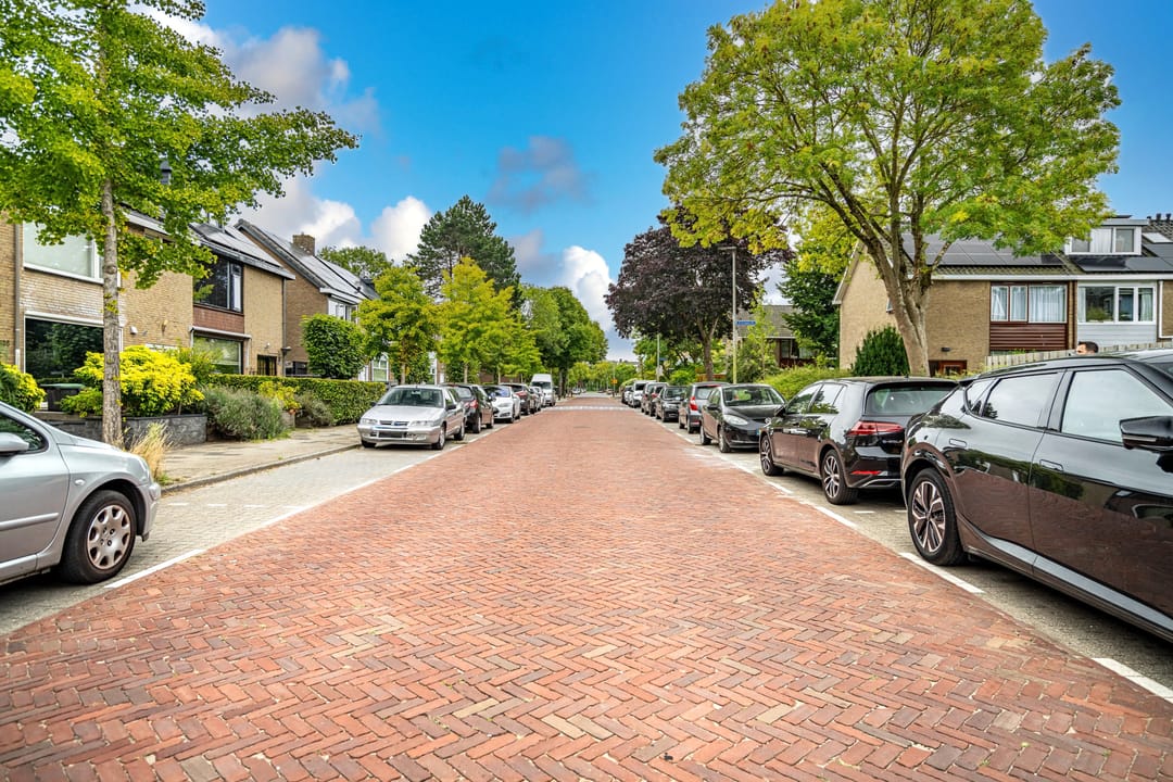 Foto 56 van Splinterlaan 135