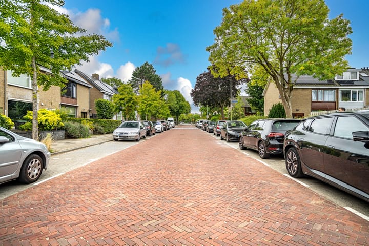 Foto 56 van Splinterlaan 135