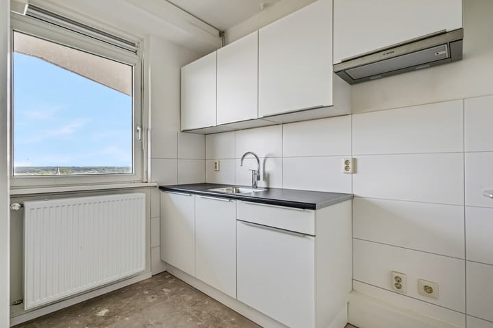 Foto 2 van Thorbeckestraat 266