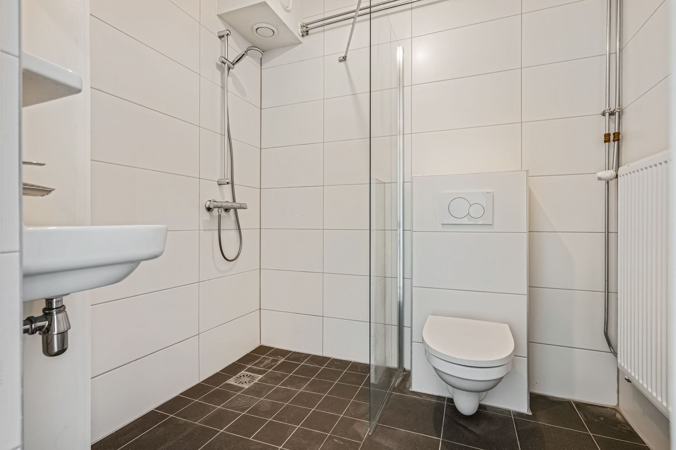 Foto 3 van Thorbeckestraat 266