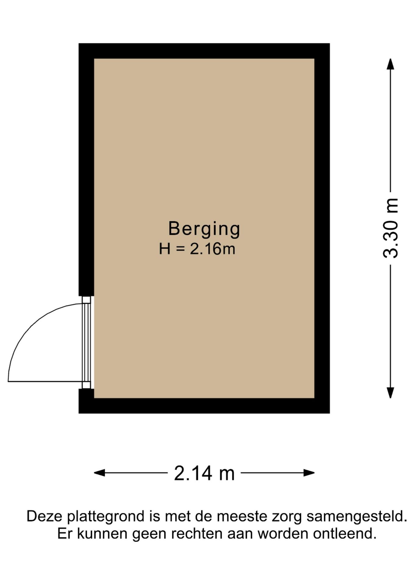 Photo 45 of Offenbachplantsoen 10