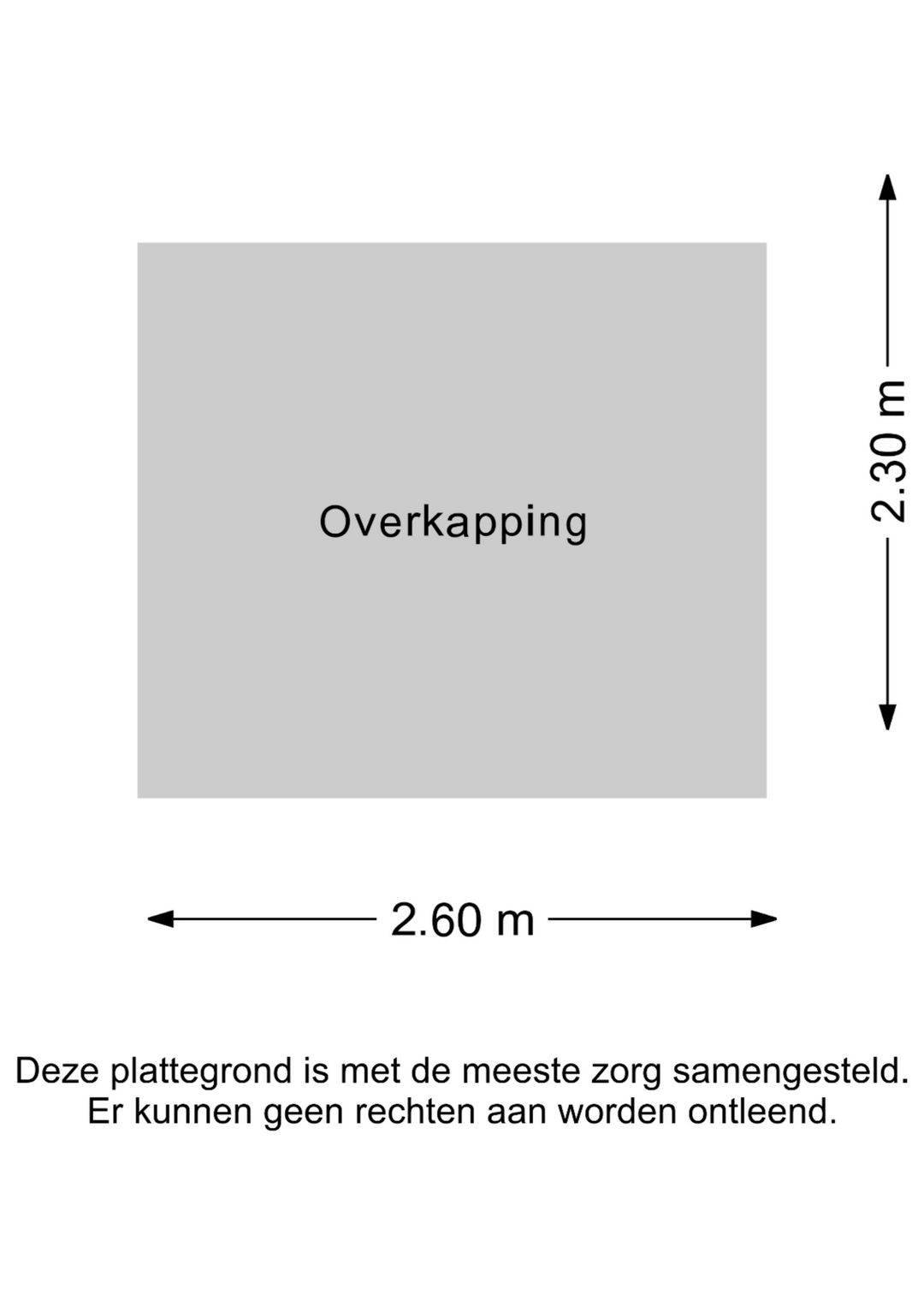 Photo 46 of Offenbachplantsoen 10