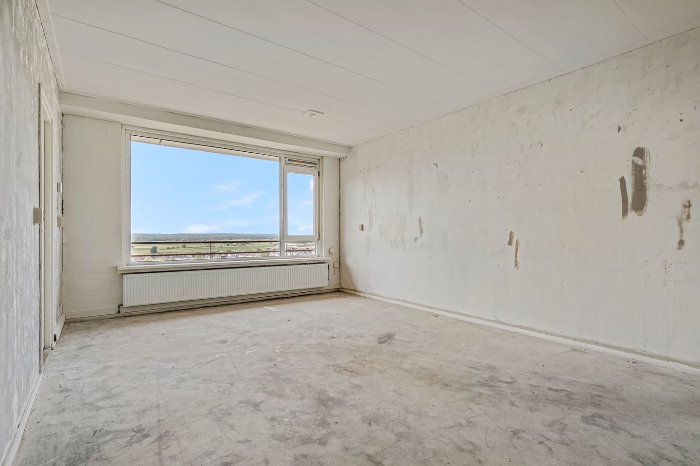 Foto 4 van Thorbeckestraat 266