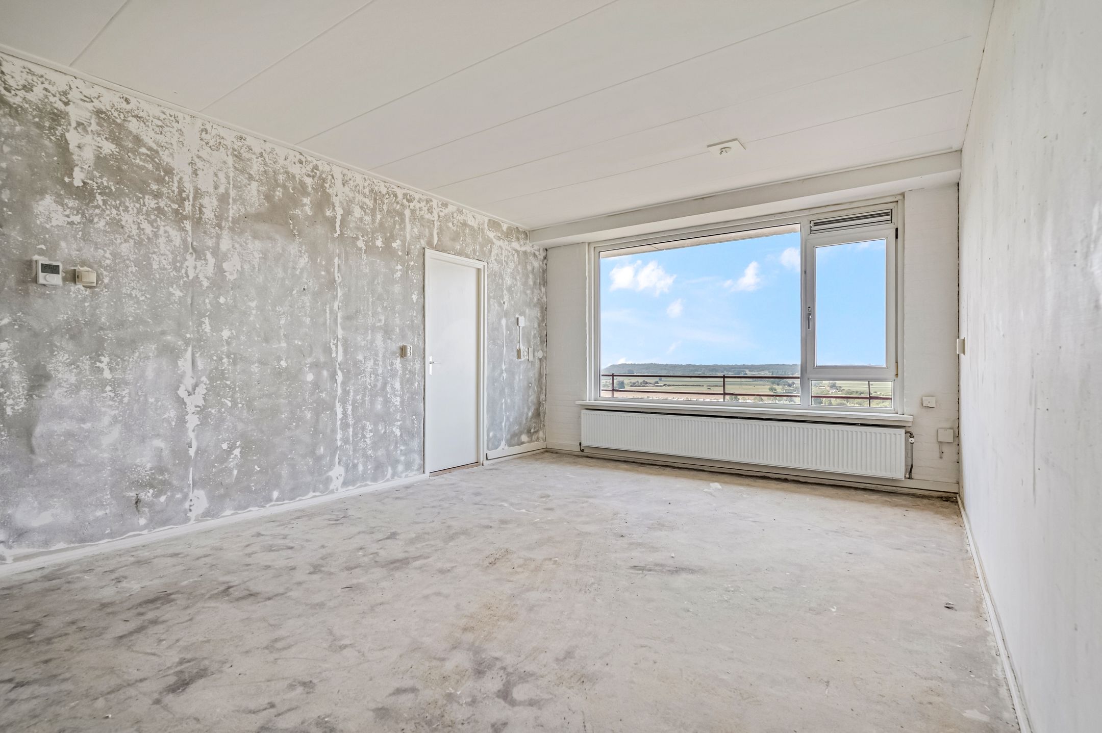 Foto 6 van Thorbeckestraat 266