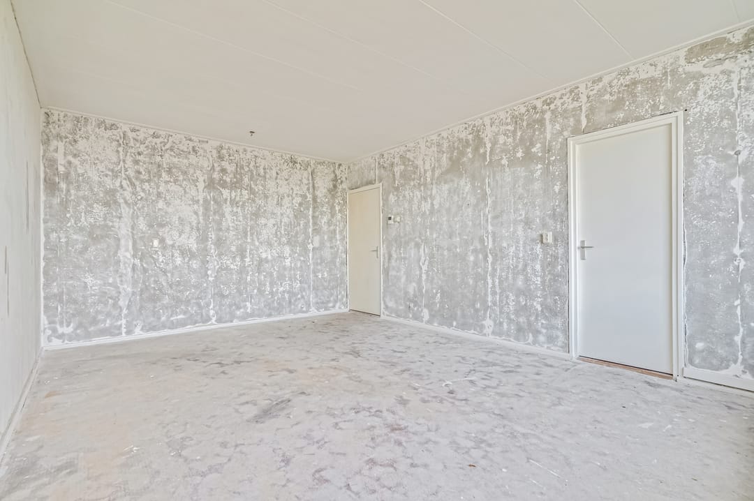 Foto 7 van Thorbeckestraat 266