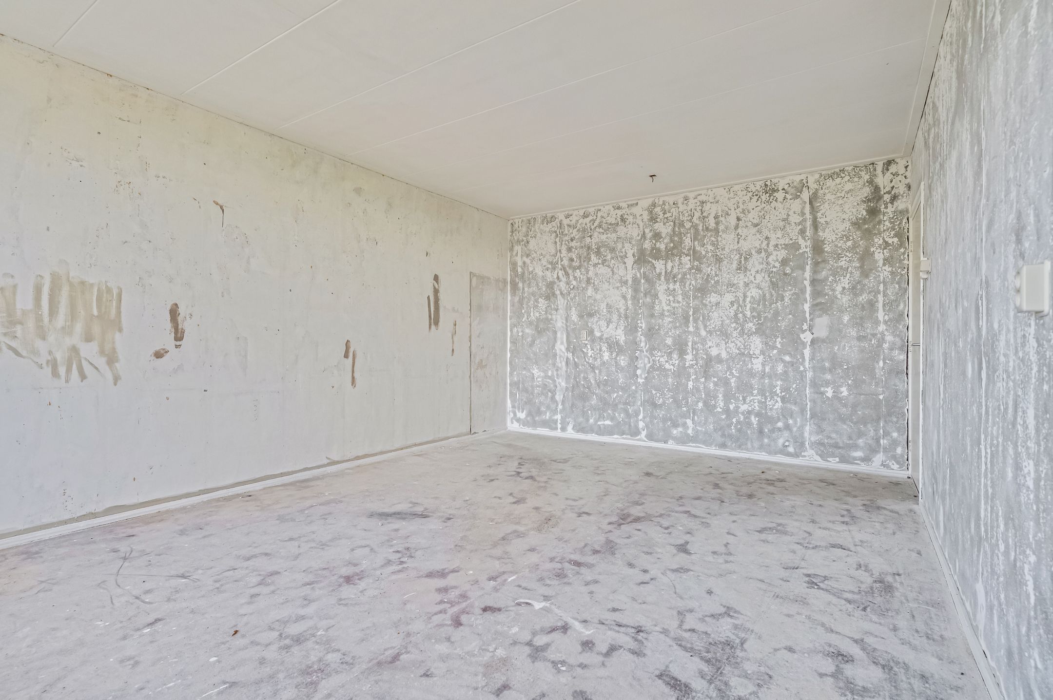 Foto 9 van Thorbeckestraat 266