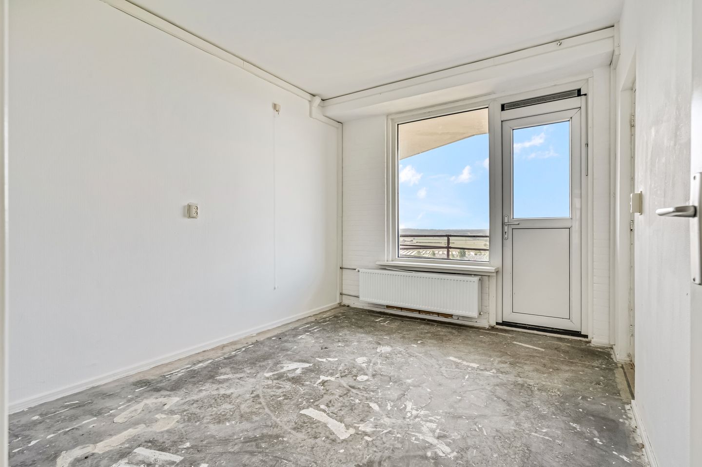 Foto 10 van Thorbeckestraat 266