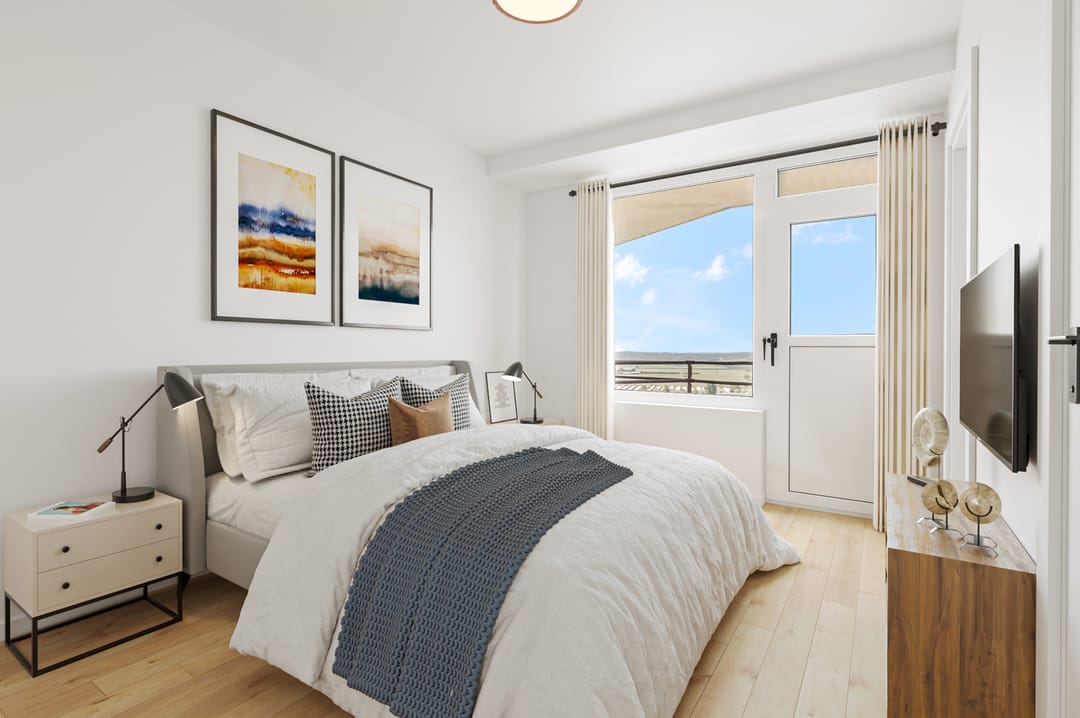 Foto 11 van Thorbeckestraat 266