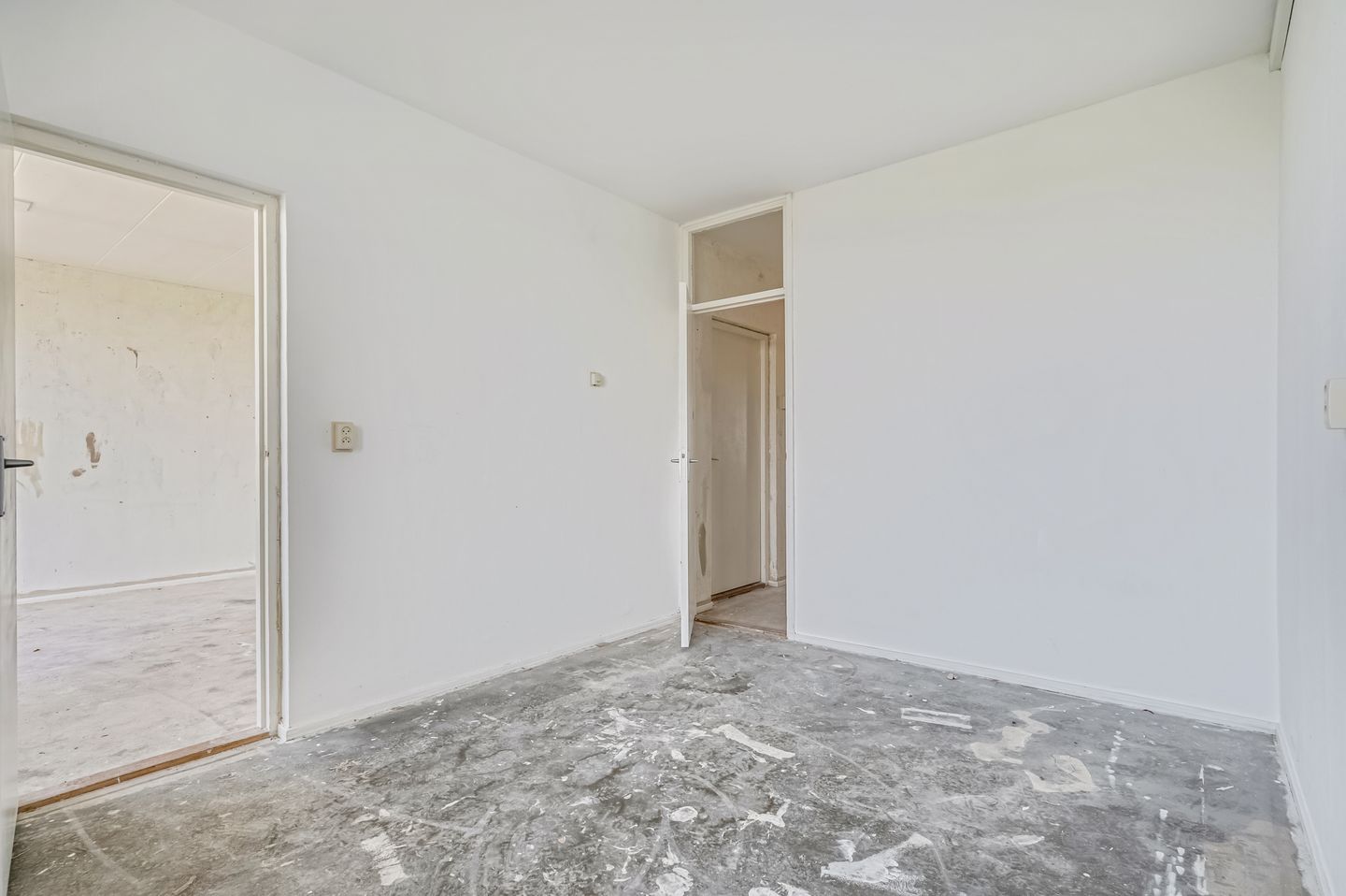 Foto 14 van Thorbeckestraat 266