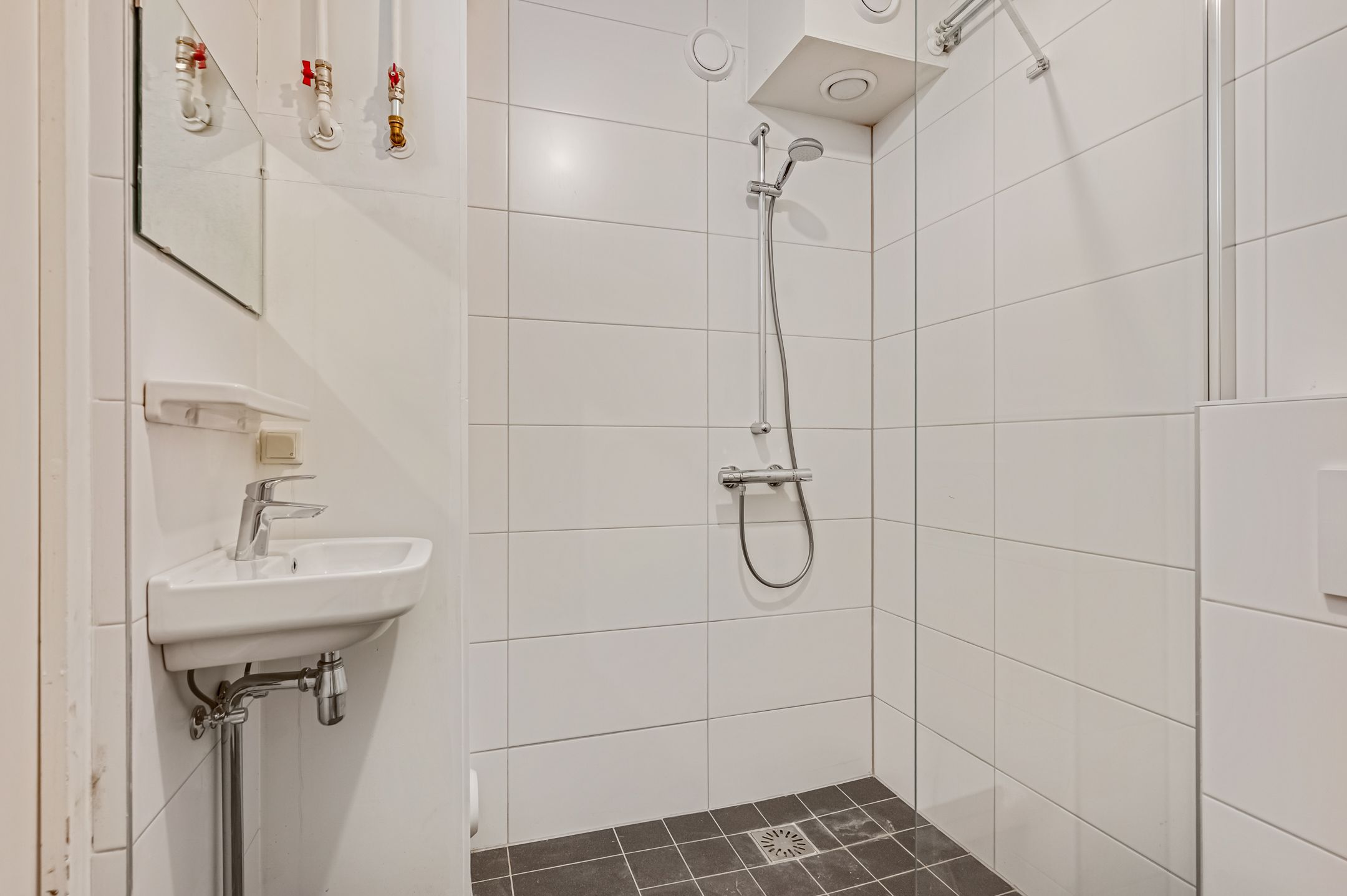 Foto 15 van Thorbeckestraat 266