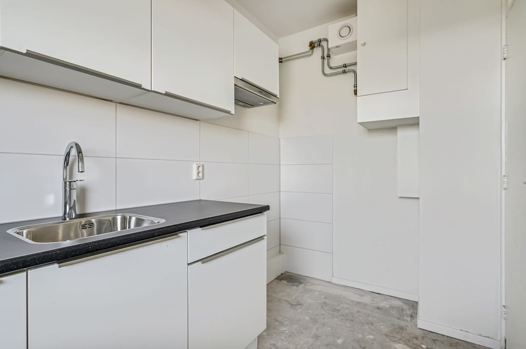 Foto 16 van Thorbeckestraat 266