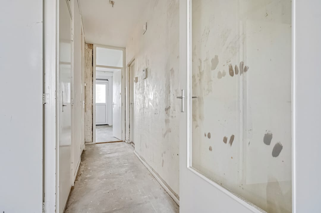 Foto 17 van Thorbeckestraat 266