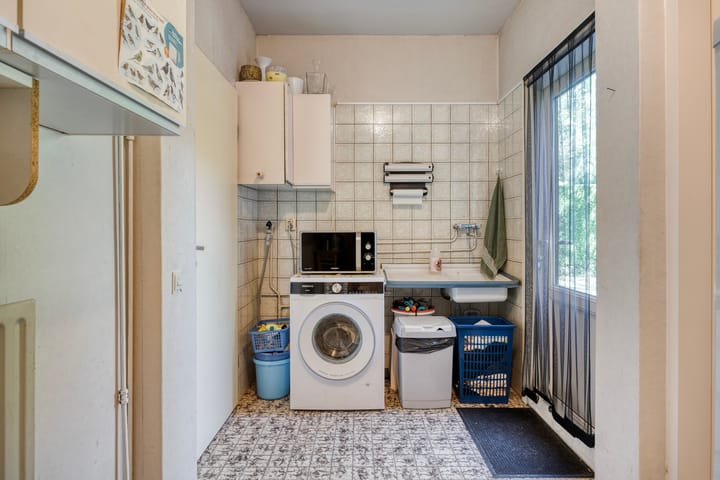 Foto 17 van Eikenlaan 32-R