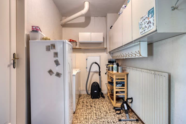 Foto 18 van Eikenlaan 32-R