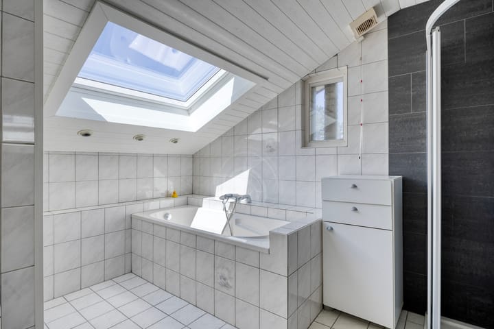 Foto 33 van Eikenlaan 32-R