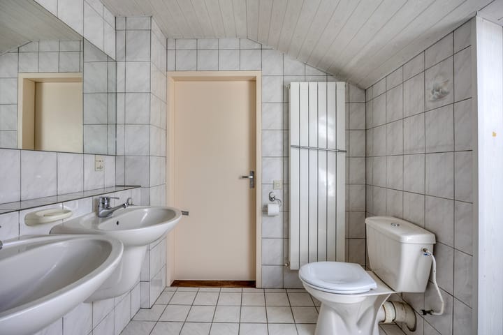 Foto 34 van Eikenlaan 32-R