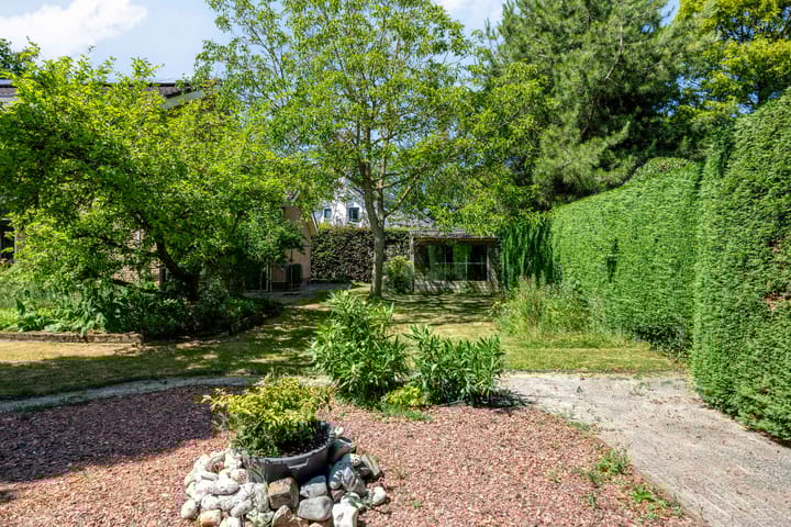 Foto 39 van Eikenlaan 32-R