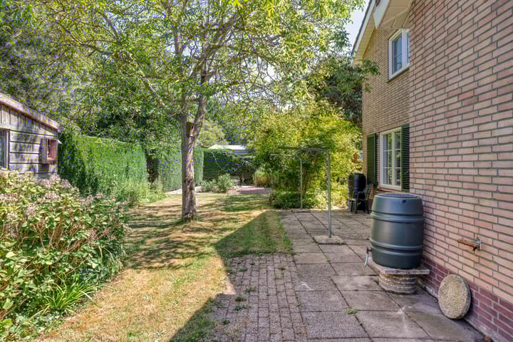 Foto 43 van Eikenlaan 32-R