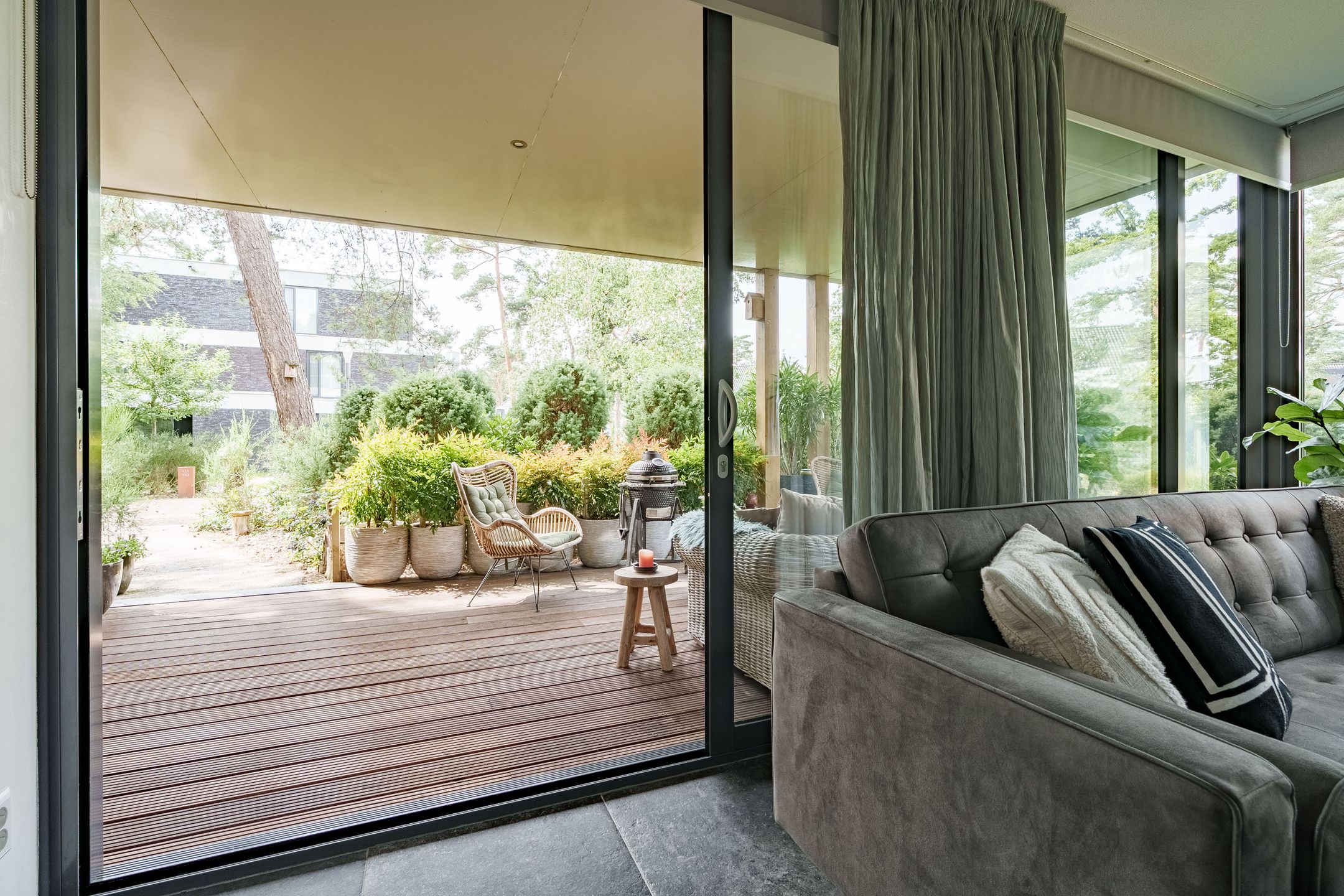 Photo 3 of Prinses Catharina Amalialaan 147