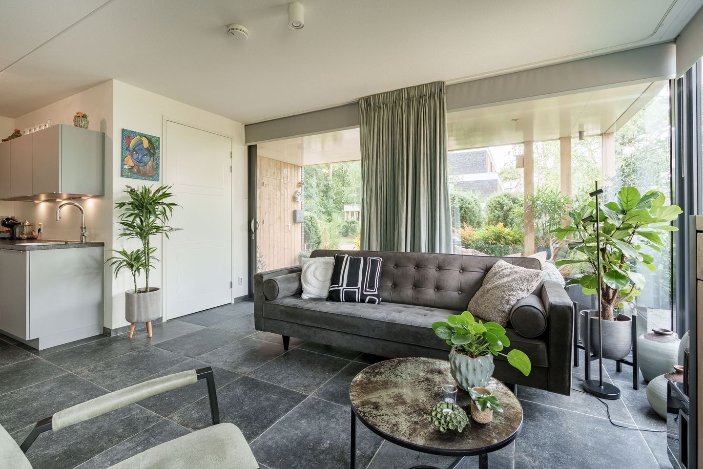 Photo 5 of Prinses Catharina Amalialaan 147