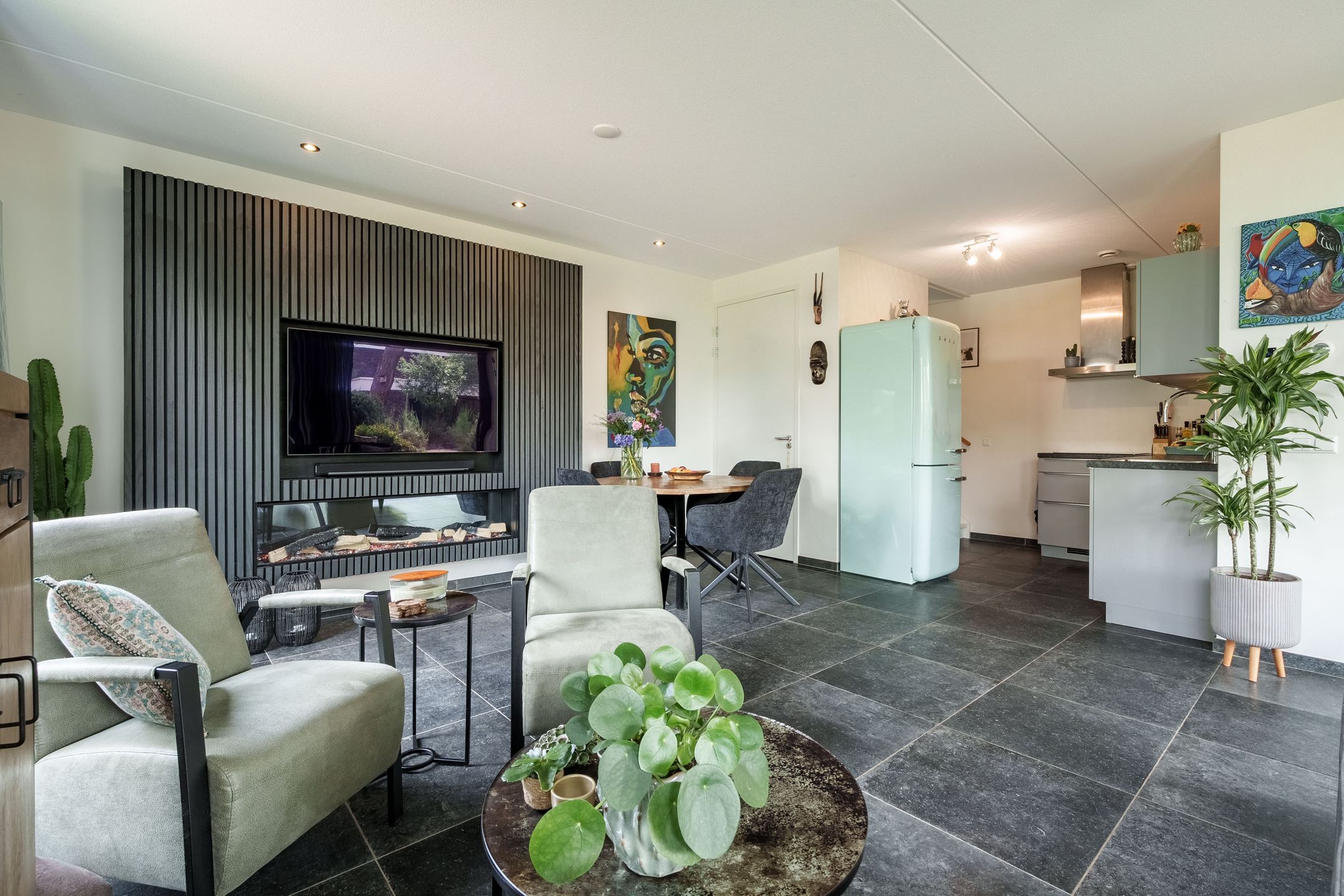 Photo 6 of Prinses Catharina Amalialaan 147