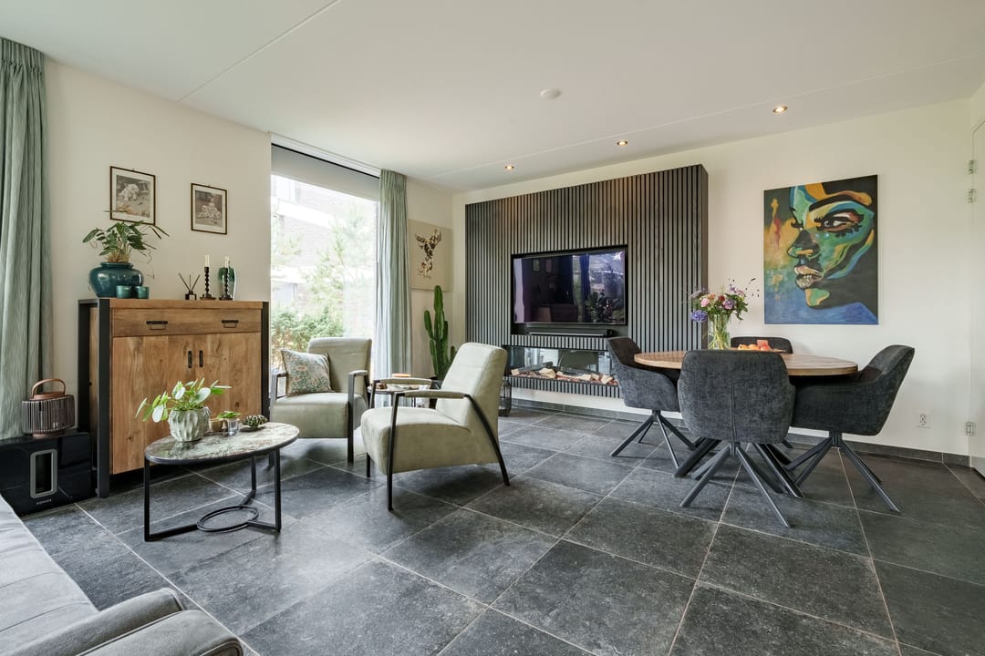 Photo 7 of Prinses Catharina Amalialaan 147