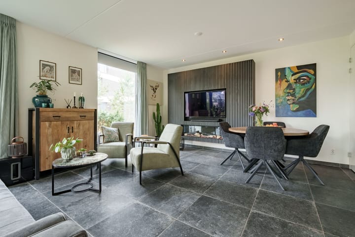 Foto 7 van Prinses Catharina Amalialaan 147