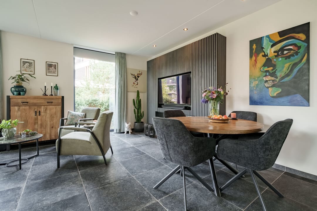 Photo 8 of Prinses Catharina Amalialaan 147