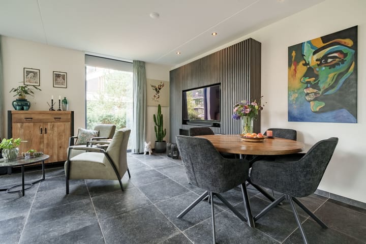 Foto 8 van Prinses Catharina Amalialaan 147