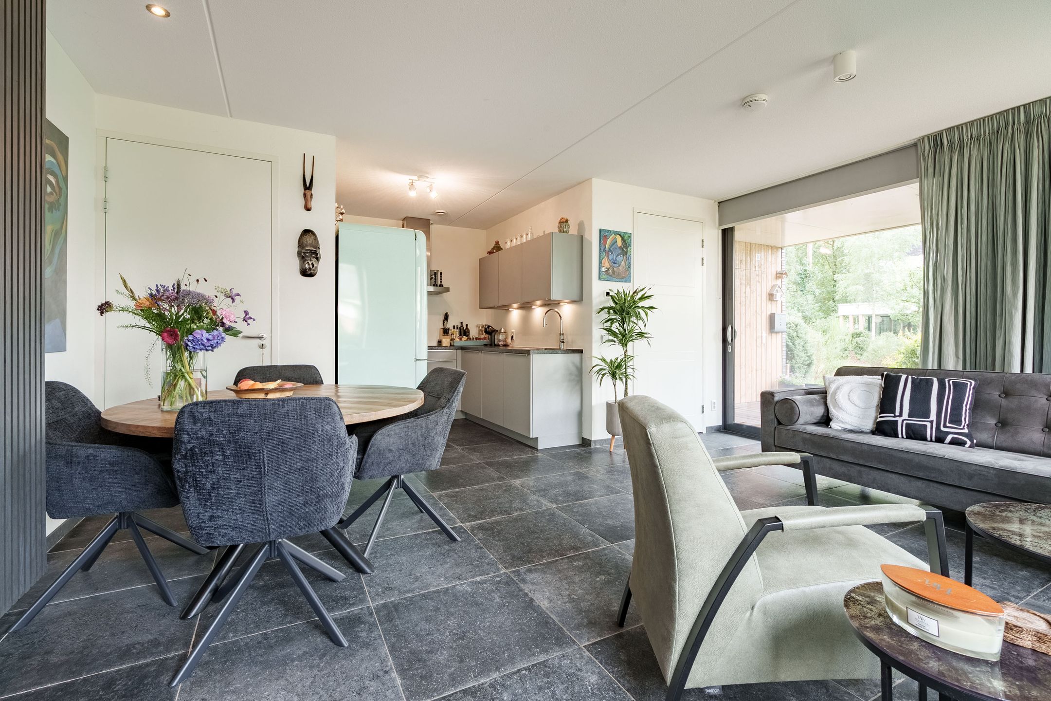 Photo 9 of Prinses Catharina Amalialaan 147