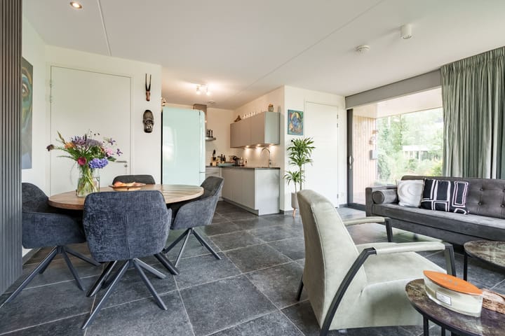 Foto 9 van Prinses Catharina Amalialaan 147