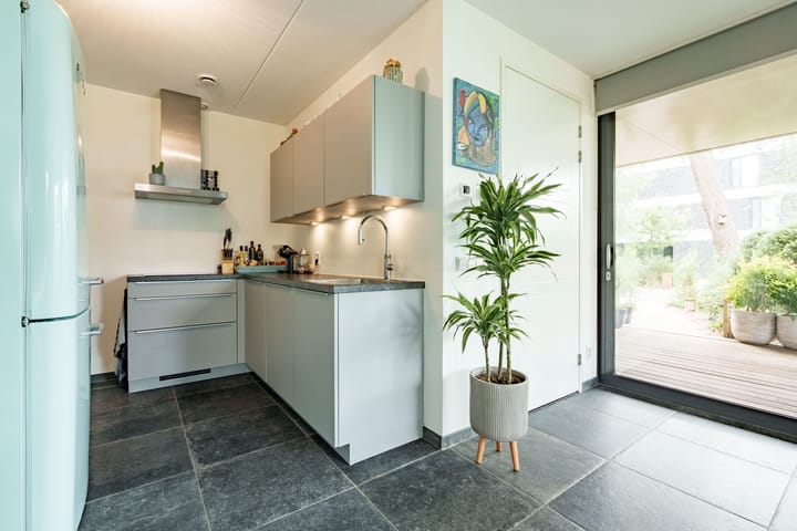 Foto 10 van Prinses Catharina Amalialaan 147