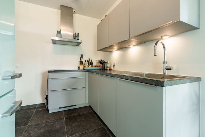 Foto 11 van Prinses Catharina Amalialaan 147