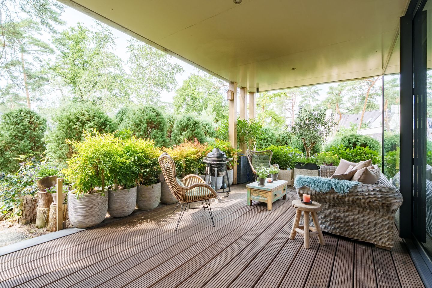 Photo 14 of Prinses Catharina Amalialaan 147