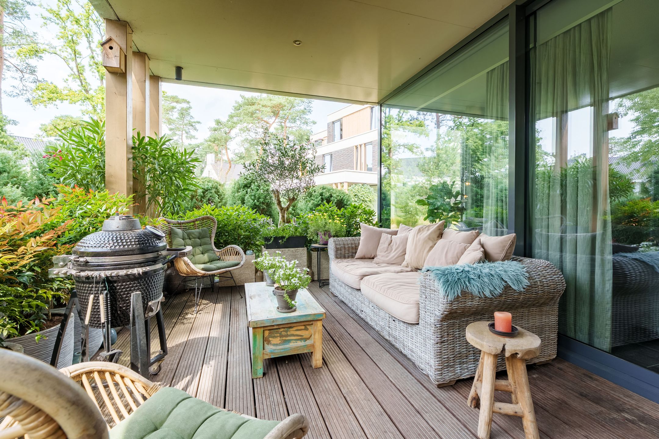 Photo 15 of Prinses Catharina Amalialaan 147