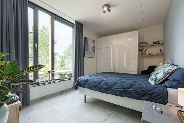 Foto 16 van Prinses Catharina Amalialaan 147