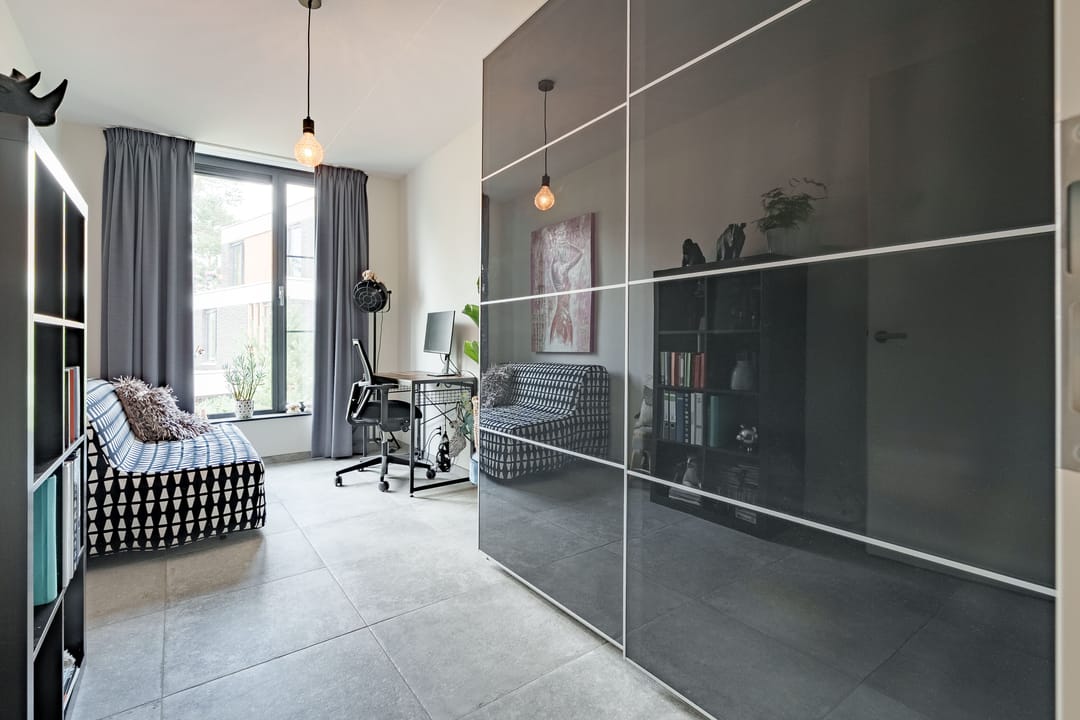 Photo 17 of Prinses Catharina Amalialaan 147