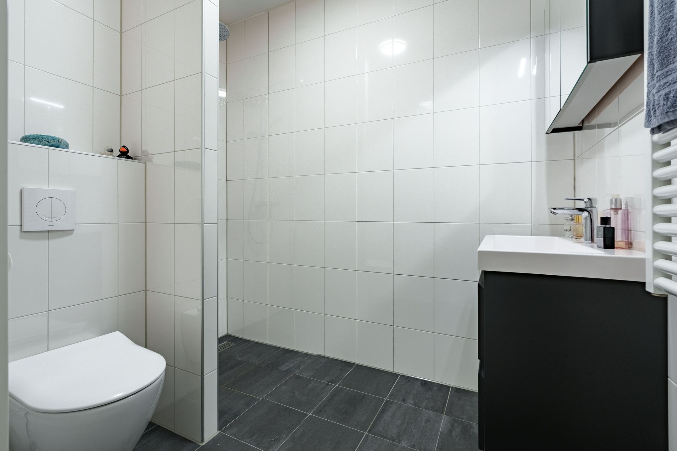 Photo 18 of Prinses Catharina Amalialaan 147