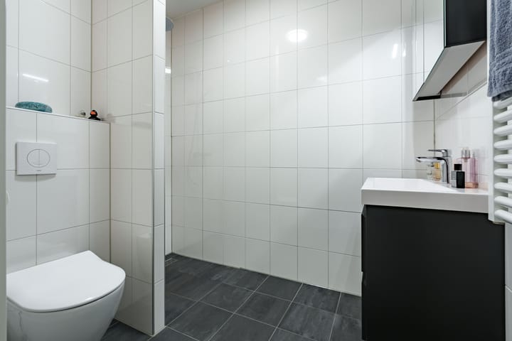 Foto 18 van Prinses Catharina Amalialaan 147