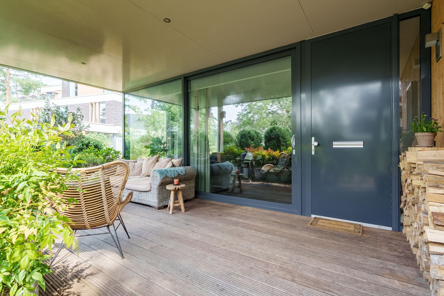 Photo 19 of Prinses Catharina Amalialaan 147