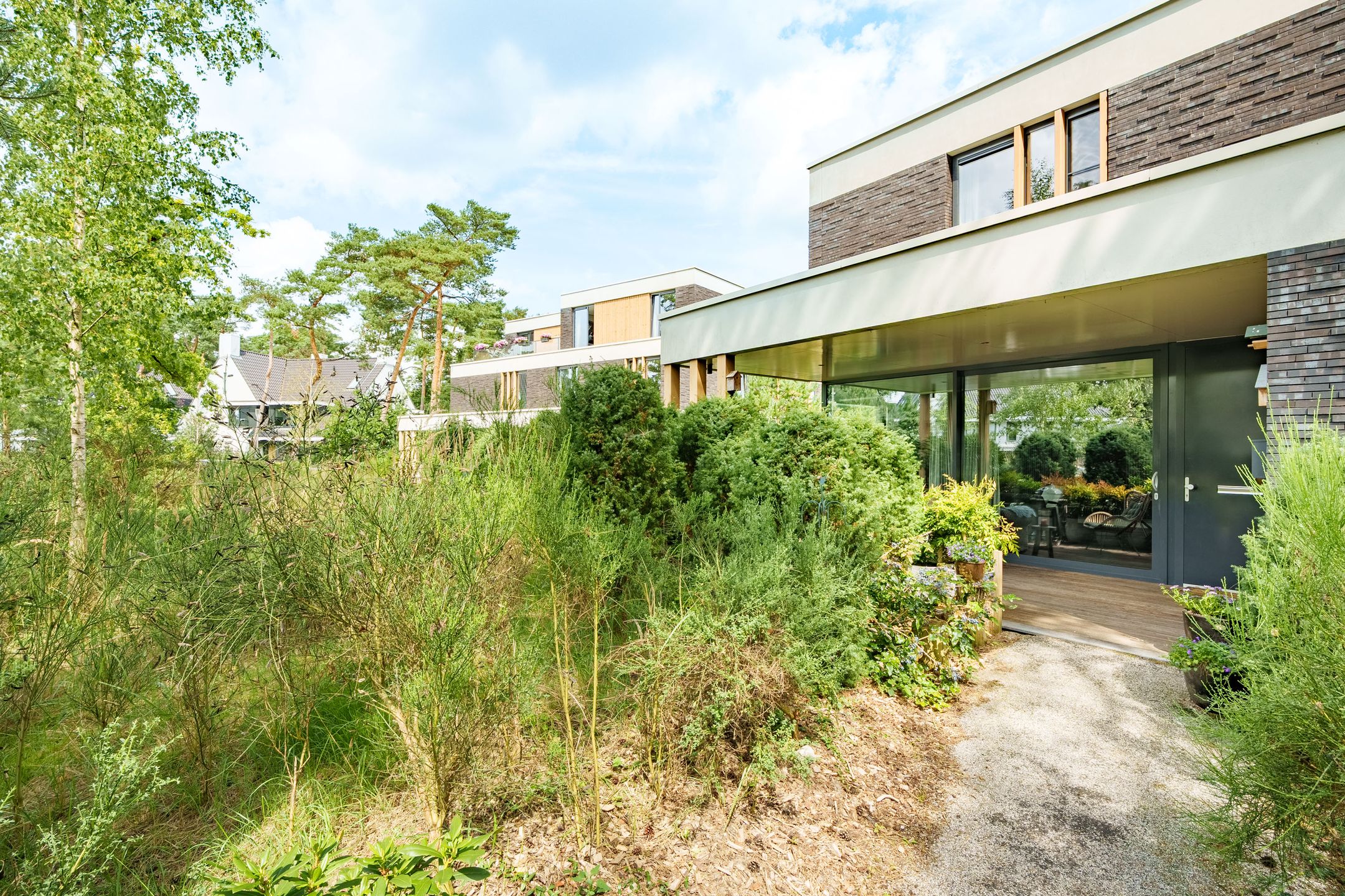 Photo 21 of Prinses Catharina Amalialaan 147