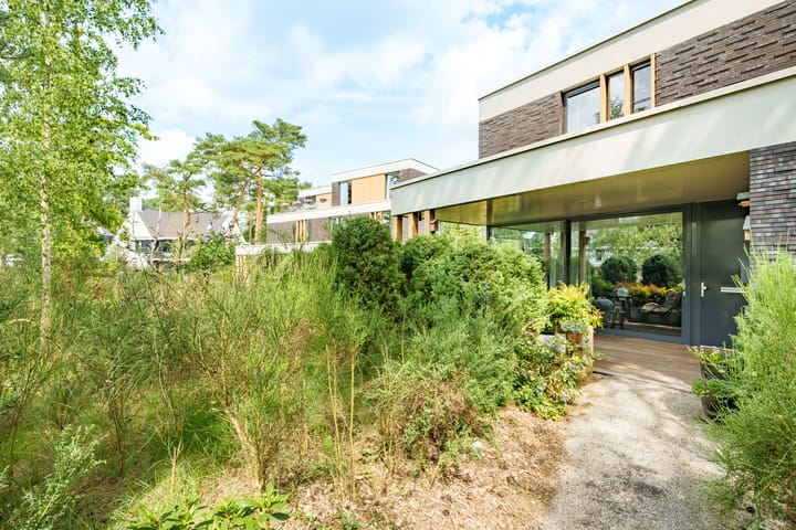 Foto 21 van Prinses Catharina Amalialaan 147