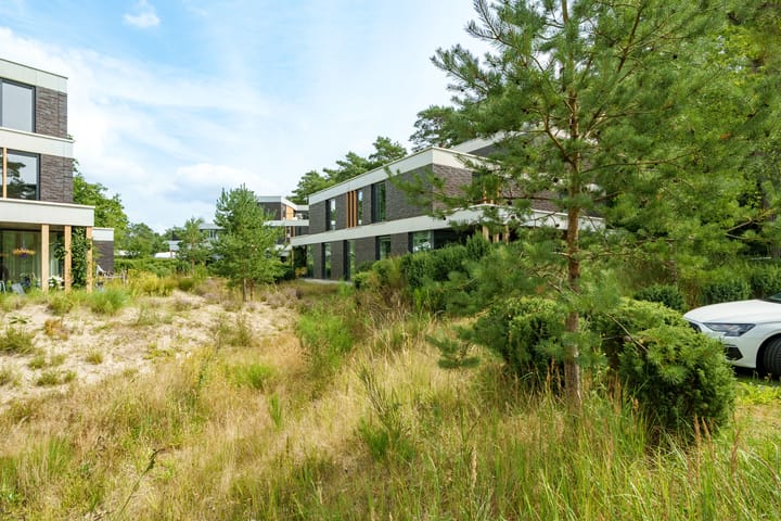 Foto 22 van Prinses Catharina Amalialaan 147