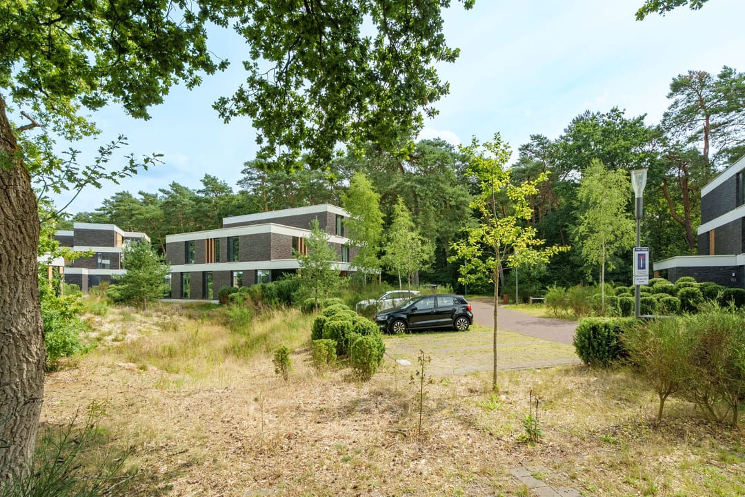 Photo 23 of Prinses Catharina Amalialaan 147